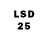MDMA Molly kurry1961s