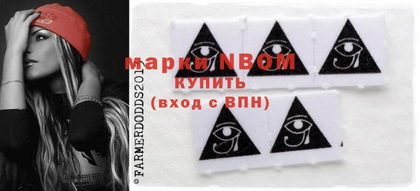 прущий лед Кулебаки