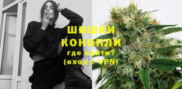 тгк Лиски