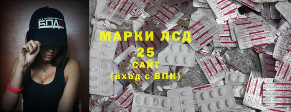 прущий лед Кулебаки