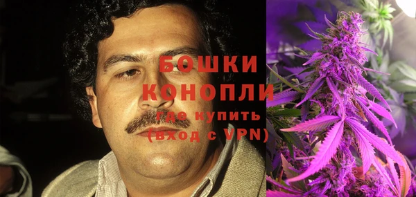 мет Кукмор