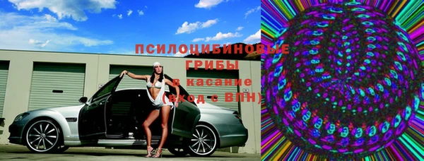 мет Кукмор