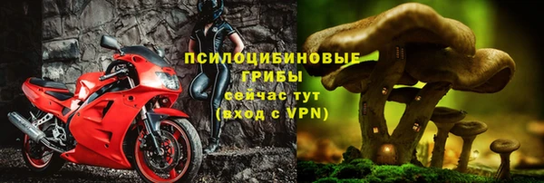 COCAINE Ладушкин