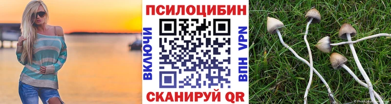 Галлюциногенные грибы GOLDEN TEACHER  Любим 